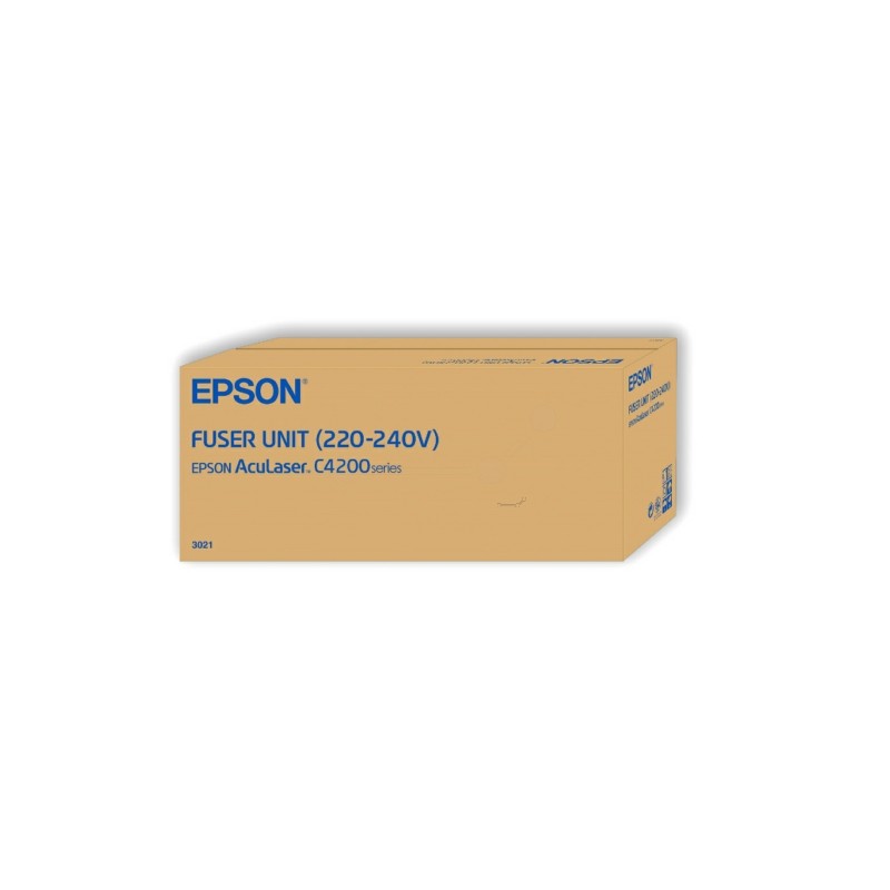Epson  (3021) Original Fuser kit (C13S053021)