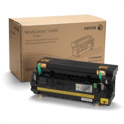 Xerox Original Fuser kit (115R00060)