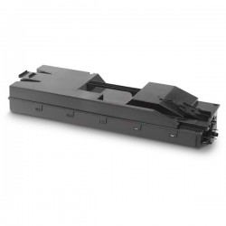 OKI Original Toner waste box (45531503)