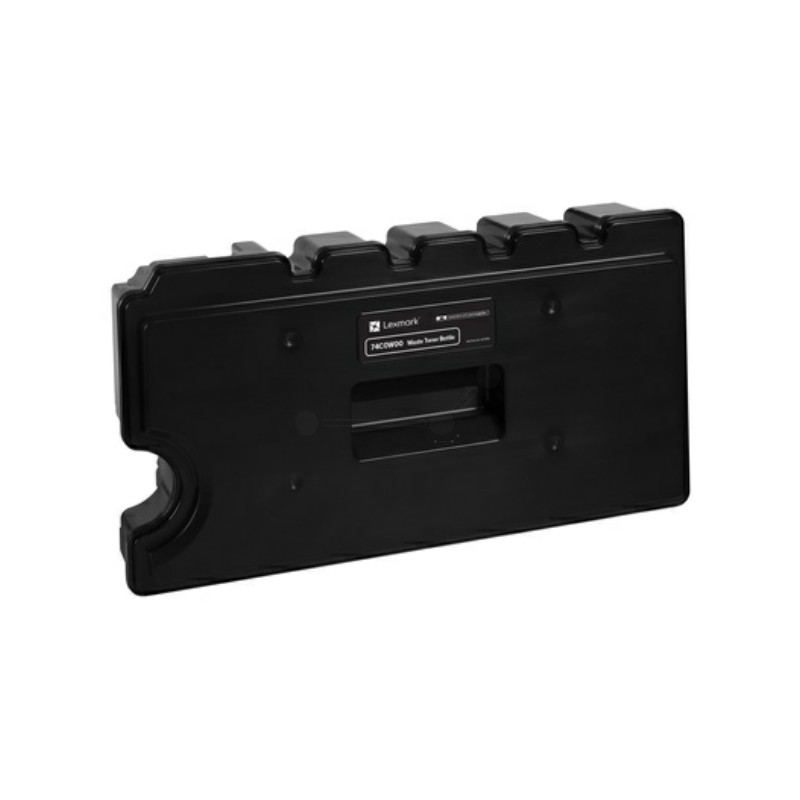 Lexmark Original Transfer Belt (40X9929)