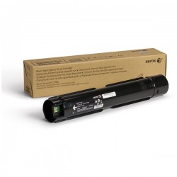 Xerox Original Toner black (106R03757)