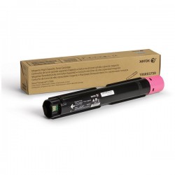 Xerox Original Toner magenta (106R03759)