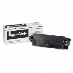 Kyocera  (TK-5150 K) Original Toner-kit black (1T02NS0NL0)