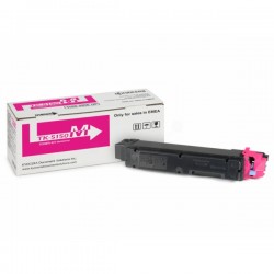 Kyocera  (TK-5150 M) Original Toner-kit magenta (1T02NSBNL0)