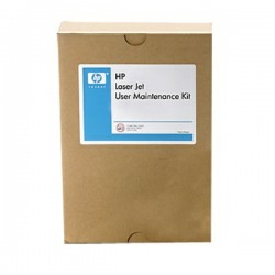 HP Original Transfer-kit 230V (D7H14A)