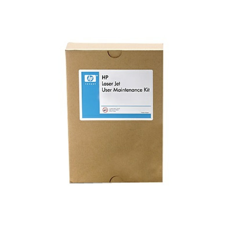 HP Original Transfer-kit 230V (D7H14A)