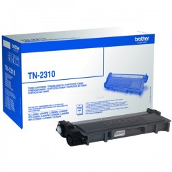 Brother Original Toner-kit (TN-2310)