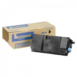 Kyocera  (TK-3150) Original Toner-kit (1T02NX0NL0)