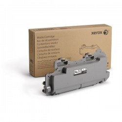 Xerox Original Toner waste box (115R00128)