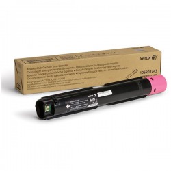 Xerox Original Toner-kit magenta (106R03743)