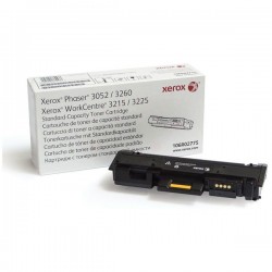 Xerox Original Toner-kit (106R02775)