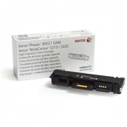Xerox Original Toner-kit (106R02777)