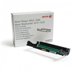 Xerox Original Drum kit (101R00474)