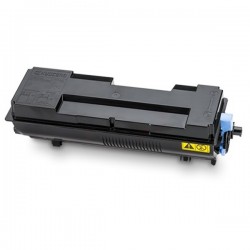 Kyocera  (TK-7300) Original Toner-kit (1T02P70NL0)