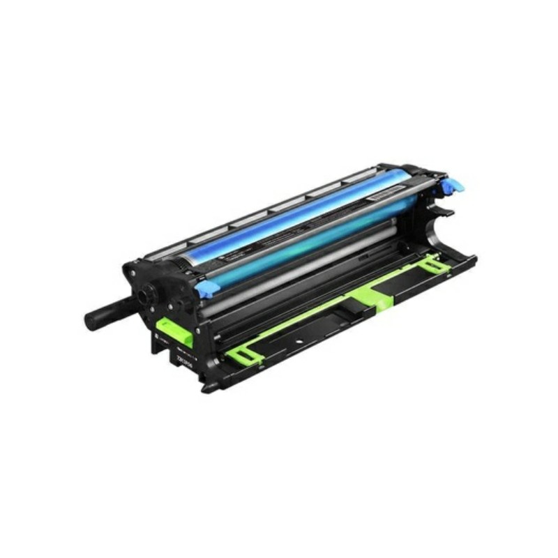 Lexmark Original Drum unit black (72K0P00)