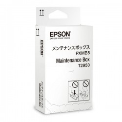 Epson  (T2950) Original Maintenance-kit (C13T295000)