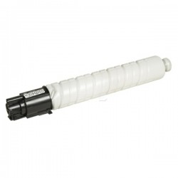 Lanier Original Toner black (842095)