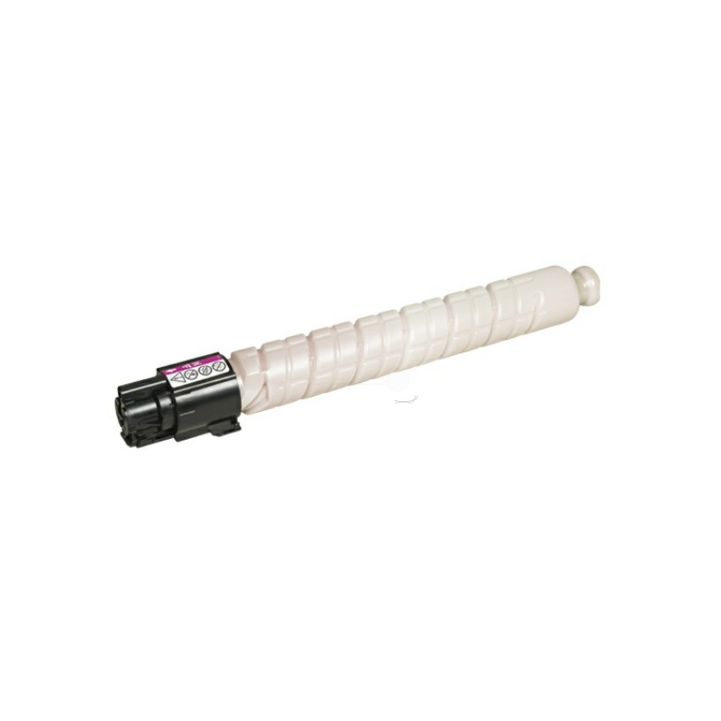 Lanier Original Toner magenta (842097)