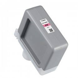 Canon  (PFI-1100 PM) Original Ink cartridge bright magenta (0855C001)
