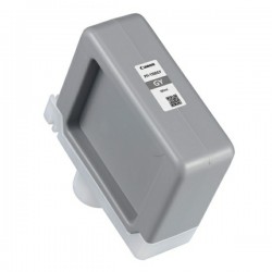 Canon  (PFI-1100 GY) Original Ink cartridge gray (0856C001)
