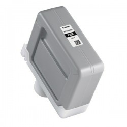 Canon  (PFI-1300 PBK) Original Ink cartridge foto black (0811C001)