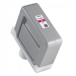 Canon  (PFI-1300 M) Original Ink cartridge magenta (0813C001)