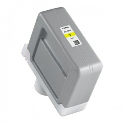 Canon  (PFI-1300 Y) Original Ink cartridge yellow (0814C001)