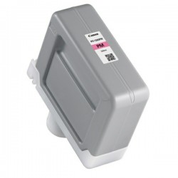 Canon  (PFI-1300 PM) Original Ink cartridge bright magenta (0816C001)