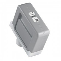 Canon  (PFI-1300 PGY) Original Ink cartridge gray bright (0818C001)