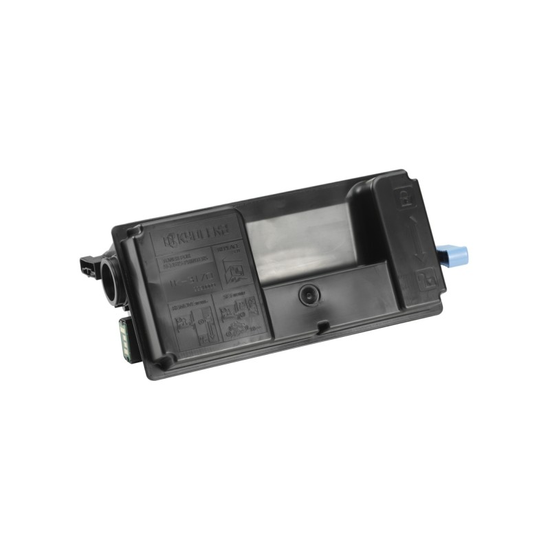 Kyocera  (TK-3170) Original Toner-kit (1T02T80NL0)