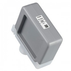 Canon  (PFI-1100 CO) Original Ink cartridge Chroma Optimizer (0860C001)