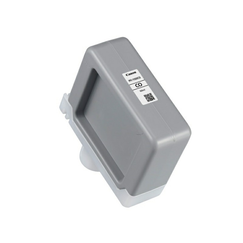 Canon  (PFI-1100 CO) Original Ink cartridge Chroma Optimizer (0860C001)