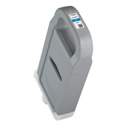 Canon  (PFI-1700 C) Original Ink cartridge cyan (0776C001)