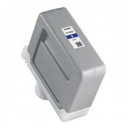 Canon  (PFI-1300 B) Original Ink cartridge blue (0820C001)