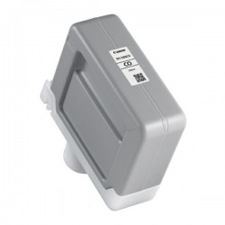 Canon  (PFI-1300 CO) Original Ink cartridge Chroma Optimizer (0821C001)
