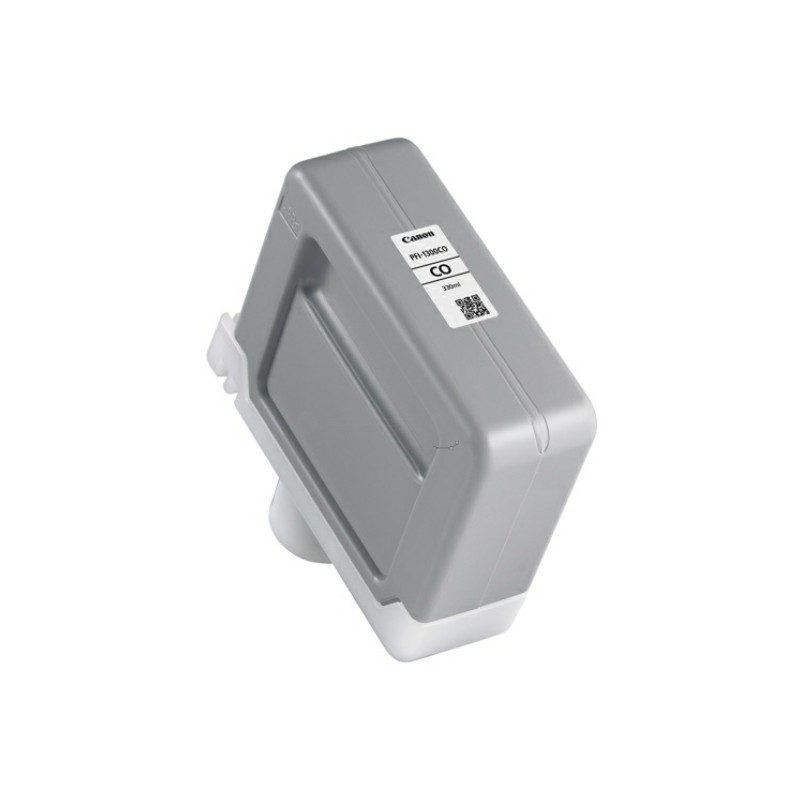 Canon  (PFI-1300 CO) Original Ink cartridge Chroma Optimizer (0821C001)