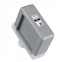 Canon  (PFI-1100 PBK) Original Ink cartridge foto black (0850C001)