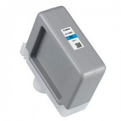 Canon  (PFI-1100 PC) Original Ink cartridge bright cyan (0854C001)