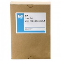 HP Original Maintenance-kit ADF (C1P70A)