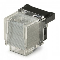HP Original Staples (CC383A)