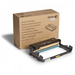 Xerox Original Drum kit (101R00555)