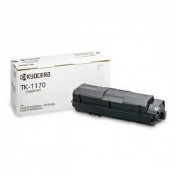 Kyocera  (TK-1170) Original Toner-kit (1T02S50NL0)