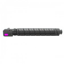 Canon  (C-EXV 51 L M) Original Toner-kit magenta (0486C002)