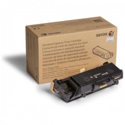 Xerox Original Toner-kit (106R03620)