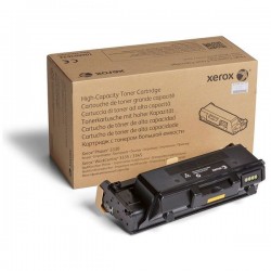 Xerox Original Toner-kit (106R03622)