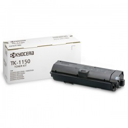 Kyocera  (TK-1150) Original Toner-kit (1T02RV0NL0)