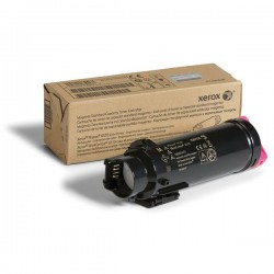 Xerox Original Toner-kit magenta (106R03474)