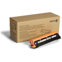 Xerox Original Drum kit black (108R01420)