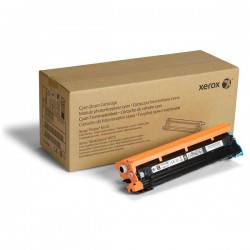 Xerox Original Drum kit cyan (108R01417)