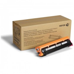 Xerox Original Drum kit magenta (108R01418)